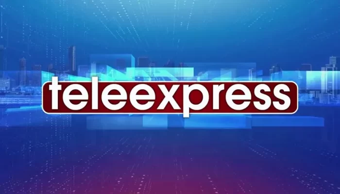 maciej-teleexpress