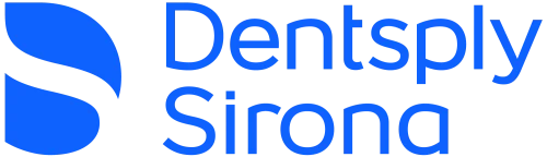 Dentsply Sirona