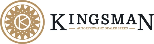 klienci-kingsman