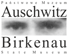 Auschwitz Birkenau