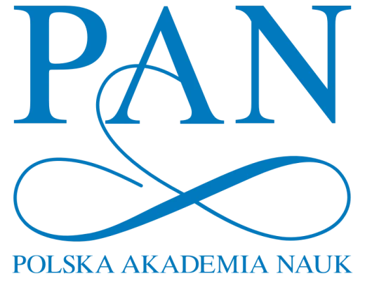 klienci-pan-akademia