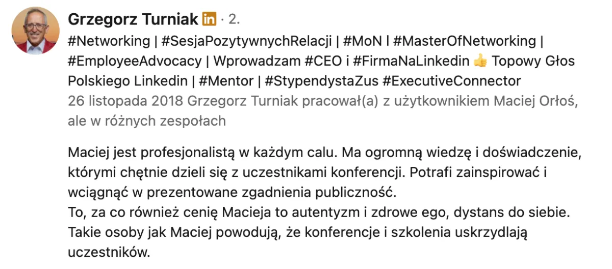 opinia-grzegorz