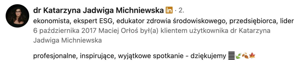 opinia-katarzyna