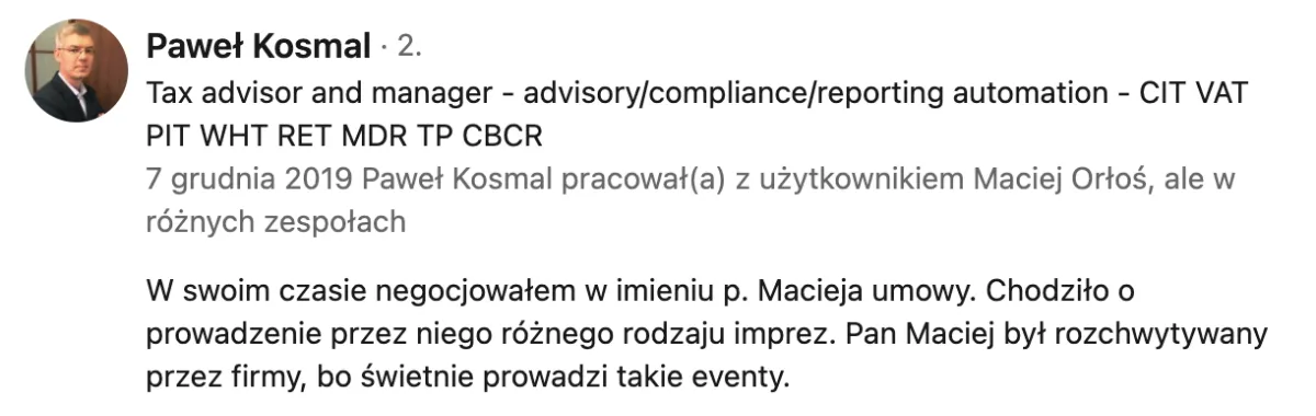opinia-pawel